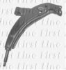 FIRST LINE FCA5800 Track Control Arm